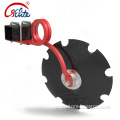 /msite/products/detail/productid/60748400/id/1337276.html